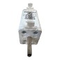 LEGRAND 168 50 FUSIBLE TYPE CARTOUCHE 125A 500V