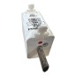 LEGRAND 168 50 FUSIBLE TYPE CARTOUCHE 125A 500V