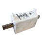 LEGRAND 168 50 FUSIBLE TYPE CARTOUCHE 125A 500V