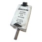 FERRAZ SHAWMUT Z095035 FUSIBLE TYPE CARTOUCHE 250A 500V