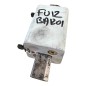 FERRAZ SHAWMUT Z095035 FUSIBLE TYPE CARTOUCHE 250A 500V
