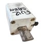 FERRAZ SHAWMUT Z095035 FUSIBLE TYPE CARTOUCHE 250A 500V