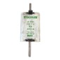 FERRAZ SHAWMUT S095144 FUSIBLE TYPE CARTOUCHE 400A 500V