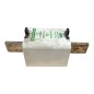 FERRAZ SHAWMUT S095144 FUSIBLE TYPE CARTOUCHE 400A 500V