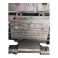 AEIB Ventilateur hélicoïde EVXP 315 IIC 4-0.18 ATEX AEIB Ventilateur hélicoïde EVXP 315 IIC 4-0.18 ATEX