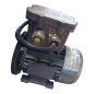 AEIB Ventilateur hélicoïde EVXP 315 IIC 4-0.18 ATEX AEIB Ventilateur hélicoïde EVXP 315 IIC 4-0.18 ATEX