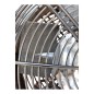 AEIB Ventilateur hélicoïde EVXP 315 IIC 4-0.18 ATEX AEIB Ventilateur hélicoïde EVXP 315 IIC 4-0.18 ATEX