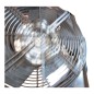AEIB Ventilateur hélicoïde EVXP 315 IIC 4-0.18 ATEX AEIB Ventilateur hélicoïde EVXP 315 IIC 4-0.18 ATEX