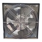 AEIB Ventilateur hélicoïde EVXP 315 IIC 4-0.18 ATEX AEIB Ventilateur hélicoïde EVXP 315 IIC 4-0.18 ATEX