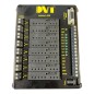 DVT SENSOR CON-IBOB CARTE DE DERIVATION