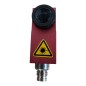 LEUZE ELECTRONIC PRKL 713/24 L8 BARRIERE DE REFLEXION