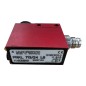 LEUZE ELECTRONIC PRKL 713/24 L8 BARRIERE DE REFLEXION