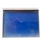SIEMENS 6AV6 545-0BB15-2AX0 Touch Panel Pupitre opérateur TP170B Mono SIEMENS 6AV6 545-0BB15-2AX0 Touch Panel Pupitre opérateur TP170B Mono