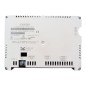 SIEMENS 6AV6 545-0BB15-2AX0 Touch Panel Pupitre opérateur TP170B Mono SIEMENS 6AV6 545-0BB15-2AX0 Touch Panel Pupitre opérateur TP170B Mono