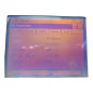 SIEMENS 6AV6 545-0BB15-2AX0 Touch Panel Pupitre opérateur TP170B Mono SIEMENS 6AV6 545-0BB15-2AX0 Touch Panel Pupitre opérateur TP170B Mono