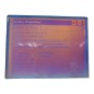 SIEMENS 6AV6 545-0BB15-2AX0 Touch Panel Pupitre opérateur TP170B Mono SIEMENS 6AV6 545-0BB15-2AX0 Touch Panel Pupitre opérateur TP170B Mono