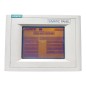 SIEMENS 6AV6 545-0BB15-2AX0 Touch Panel Pupitre opérateur TP170B Mono SIEMENS 6AV6 545-0BB15-2AX0 Touch Panel Pupitre opérateur TP170B Mono