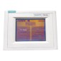 SIEMENS 6AV6 545-0BB15-2AX0 Touch Panel Pupitre opérateur TP170B Mono SIEMENS 6AV6 545-0BB15-2AX0 Touch Panel Pupitre opérateur TP170B Mono