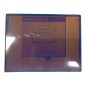 SIEMENS 6AV6 545-0BB15-2AX0 Touch Panel Pupitre opérateur TP170B Mono SIEMENS 6AV6 545-0BB15-2AX0 Touch Panel Pupitre opérateur TP170B Mono