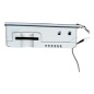 SIEMENS 6AV6 545-0BB15-2AX0 Touch Panel Pupitre opérateur TP170B Mono SIEMENS 6AV6 545-0BB15-2AX0 Touch Panel Pupitre opérateur TP170B Mono