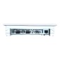 SIEMENS 6AV6 545-0BB15-2AX0 Touch Panel Pupitre opérateur TP170B Mono SIEMENS 6AV6 545-0BB15-2AX0 Touch Panel Pupitre opérateur TP170B Mono
