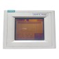 SIEMENS 6AV6 545-0BB15-2AX0 Touch Panel Pupitre opérateur TP170B Mono SIEMENS 6AV6 545-0BB15-2AX0 Touch Panel Pupitre opérateur TP170B Mono