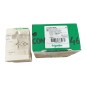 SCHNEIDER ELECTRIC LUCB1XBL UNITE DE CONTROLE