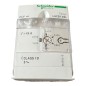 SCHNEIDER ELECTRIC LUCB1XBL UNITE DE CONTROLE