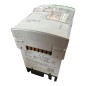 SCHNEIDER ELECTRIC LUCB1XBL UNITE DE CONTROLE