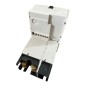 SCHNEIDER ELECTRIC LUCB1XBL UNITE DE CONTROLE