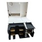 SCHNEIDER ELECTRIC LUCB1XBL UNITE DE CONTROLE