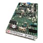 RTA PAVIA GMD 06 SERVODRIVE
