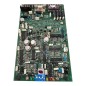 RTA PAVIA GMD 06 SERVODRIVE