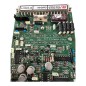 RTA PAVIA GMD 06 SERVODRIVE