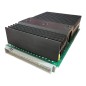 RTA PAVIA GMD 06 SERVODRIVE
