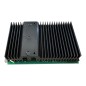 RTA PAVIA GMD 06 SERVODRIVE