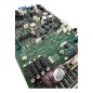 RTA PAVIA GMD 06 SERVODRIVE