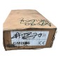 RTA PAVIA GMD 06 SERVODRIVE