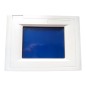 SIEMENS 6AV6 545-0BB15-2AX0 Touch Panel Pupitre opérateur TP170B Mono SIEMENS 6AV6 545-0BB15-2AX0 Touch Panel Pupitre opérateur TP170B Mono