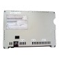 SIEMENS 6AV6 545-0BB15-2AX0 Touch Panel Pupitre opérateur TP170B Mono SIEMENS 6AV6 545-0BB15-2AX0 Touch Panel Pupitre opérateur TP170B Mono