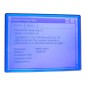 SIEMENS 6AV6 545-0BB15-2AX0 Touch Panel Pupitre opérateur TP170B Mono SIEMENS 6AV6 545-0BB15-2AX0 Touch Panel Pupitre opérateur TP170B Mono