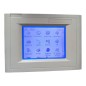 SIEMENS 6AV6 545-0BB15-2AX0 Touch Panel Pupitre opérateur TP170B Mono SIEMENS 6AV6 545-0BB15-2AX0 Touch Panel Pupitre opérateur TP170B Mono