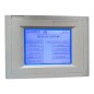 SIEMENS 6AV6 545-0BB15-2AX0 Touch Panel Pupitre opérateur TP170B Mono SIEMENS 6AV6 545-0BB15-2AX0 Touch Panel Pupitre opérateur TP170B Mono