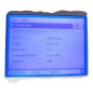 SIEMENS 6AV6 545-0BB15-2AX0 Touch Panel Pupitre opérateur TP170B Mono SIEMENS 6AV6 545-0BB15-2AX0 Touch Panel Pupitre opérateur TP170B Mono