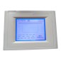 SIEMENS 6AV6 545-0BB15-2AX0 Touch Panel Pupitre opérateur TP170B Mono SIEMENS 6AV6 545-0BB15-2AX0 Touch Panel Pupitre opérateur TP170B Mono