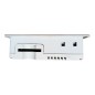 SIEMENS 6AV6 545-0BB15-2AX0 Touch Panel Pupitre opérateur TP170B Mono SIEMENS 6AV6 545-0BB15-2AX0 Touch Panel Pupitre opérateur TP170B Mono