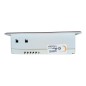 SIEMENS 6AV6 545-0BB15-2AX0 Touch Panel Pupitre opérateur TP170B Mono SIEMENS 6AV6 545-0BB15-2AX0 Touch Panel Pupitre opérateur TP170B Mono