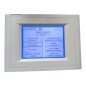 SIEMENS 6AV6 545-0BB15-2AX0 Touch Panel Pupitre opérateur TP170B Mono SIEMENS 6AV6 545-0BB15-2AX0 Touch Panel Pupitre opérateur TP170B Mono