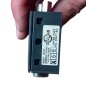 SIEMENS 6ES7972-0BB50-0XA0 Connecteur pour Simatic Profibus