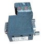 SIEMENS 6ES7972-0BB50-0XA0 Connecteur pour Simatic Profibus